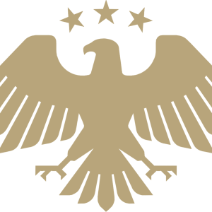 emblem of syria