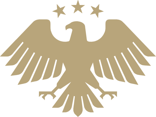emblem of syria